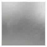Sheet Metal — ProGuard tenant locker construction drawing